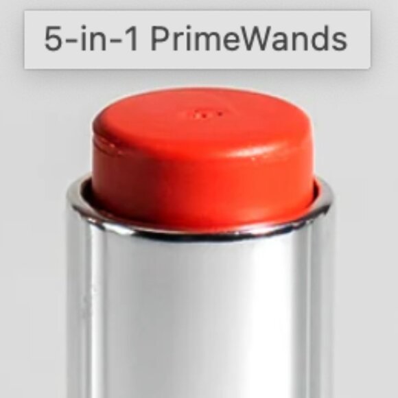 PrimePromedics 5-in-One PrimeWand/Coral makeup - Picture 3 of 4
